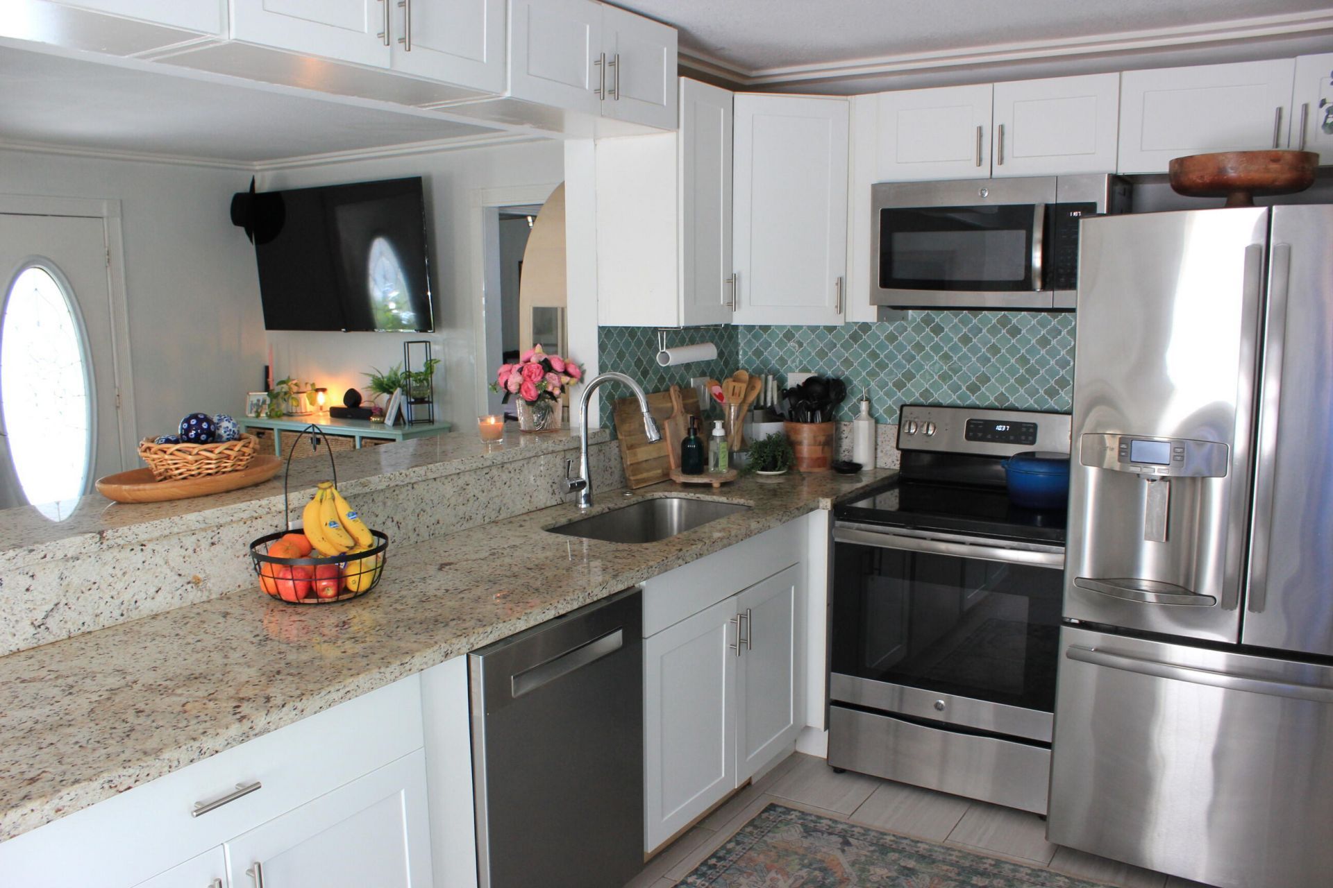 237 Wenonah Place, West Palm Beach, FL 33405 Photo