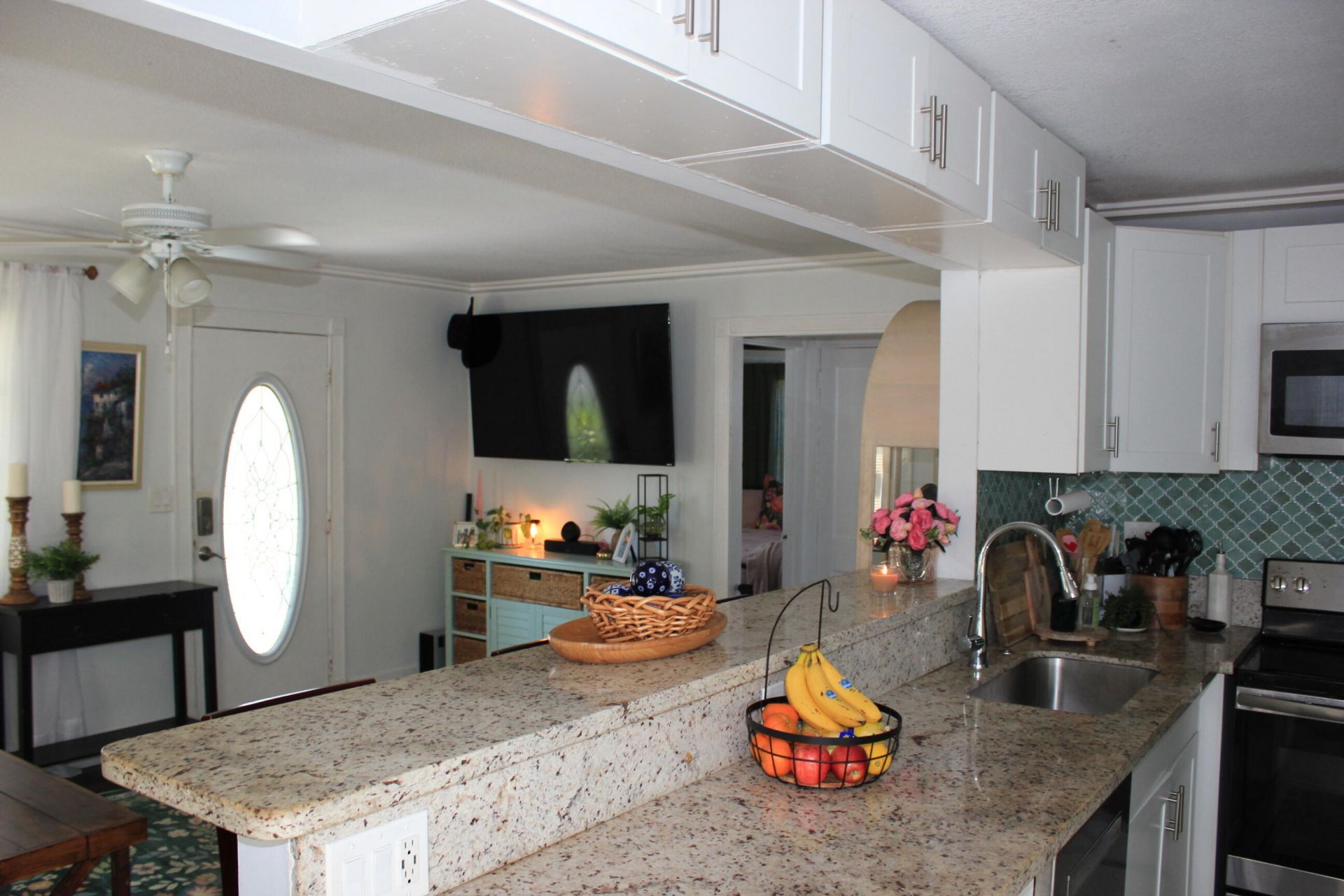 237 Wenonah Place, West Palm Beach, FL 33405 Photo