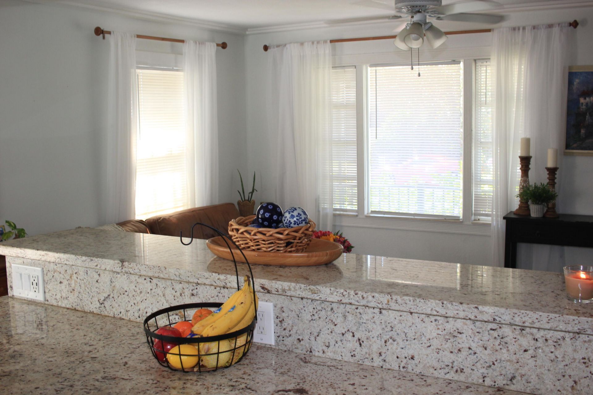 237 Wenonah Place, West Palm Beach, FL 33405 Photo