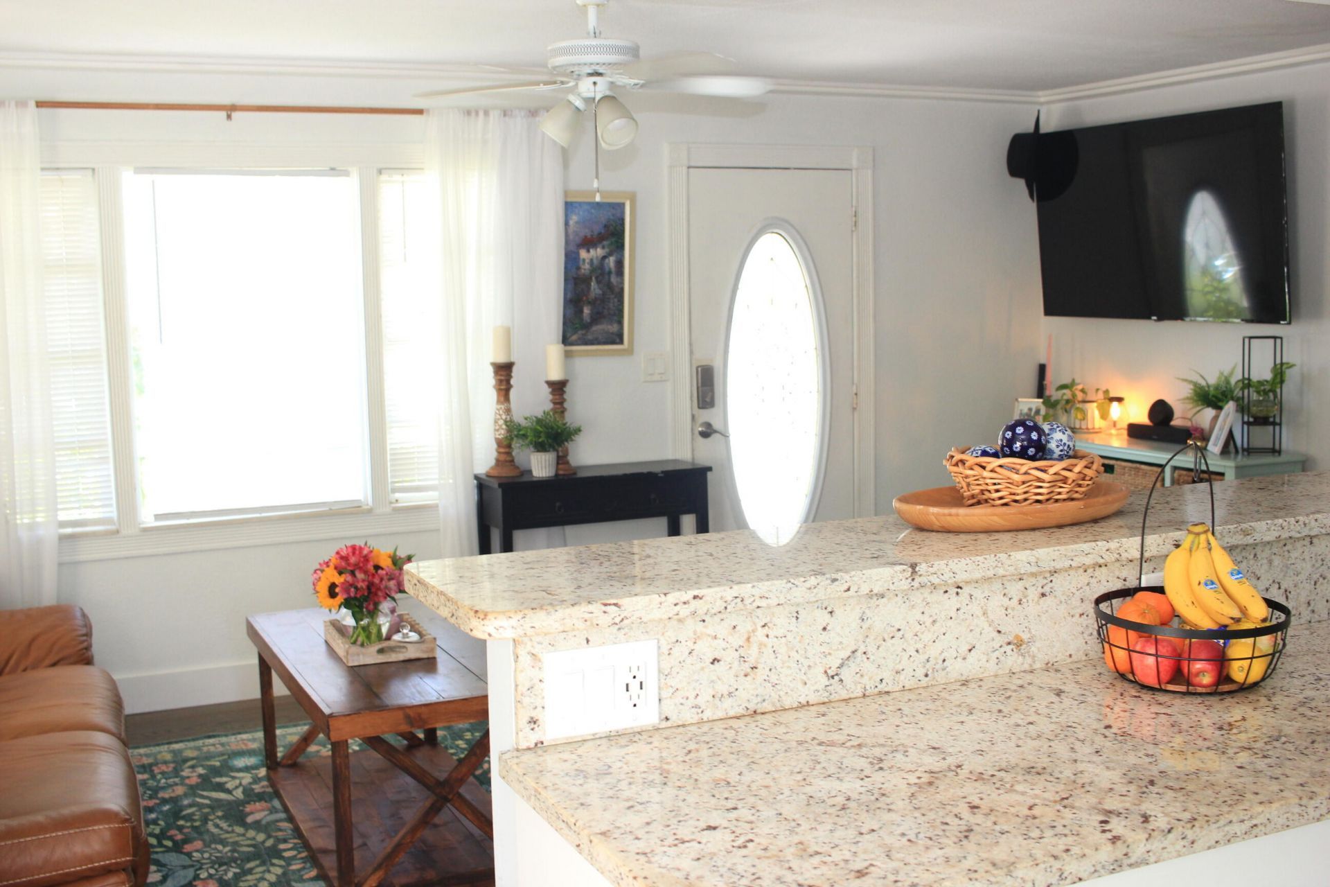 237 Wenonah Place, West Palm Beach, FL 33405 Photo