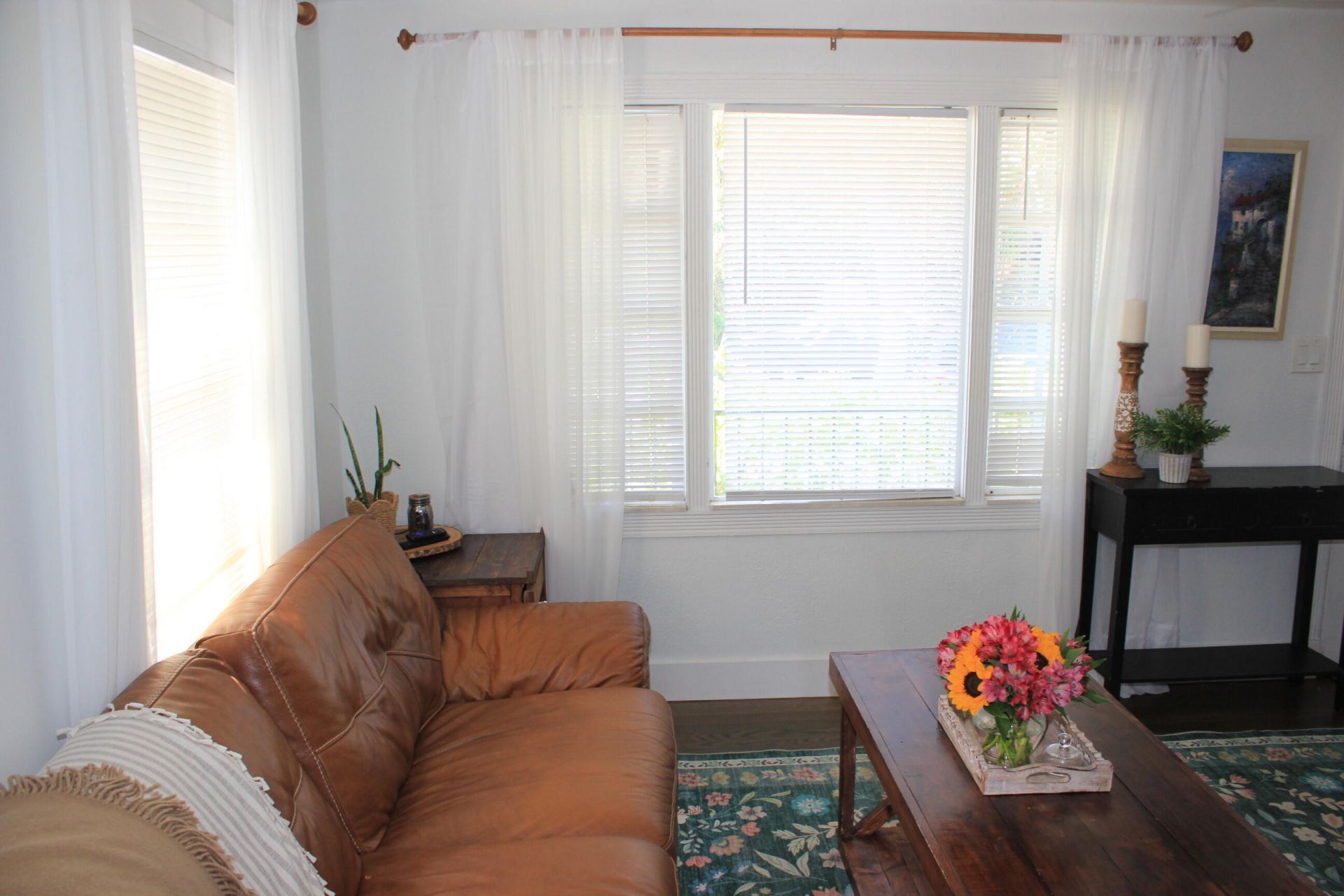 237 Wenonah Place, West Palm Beach, FL 33405 Photo