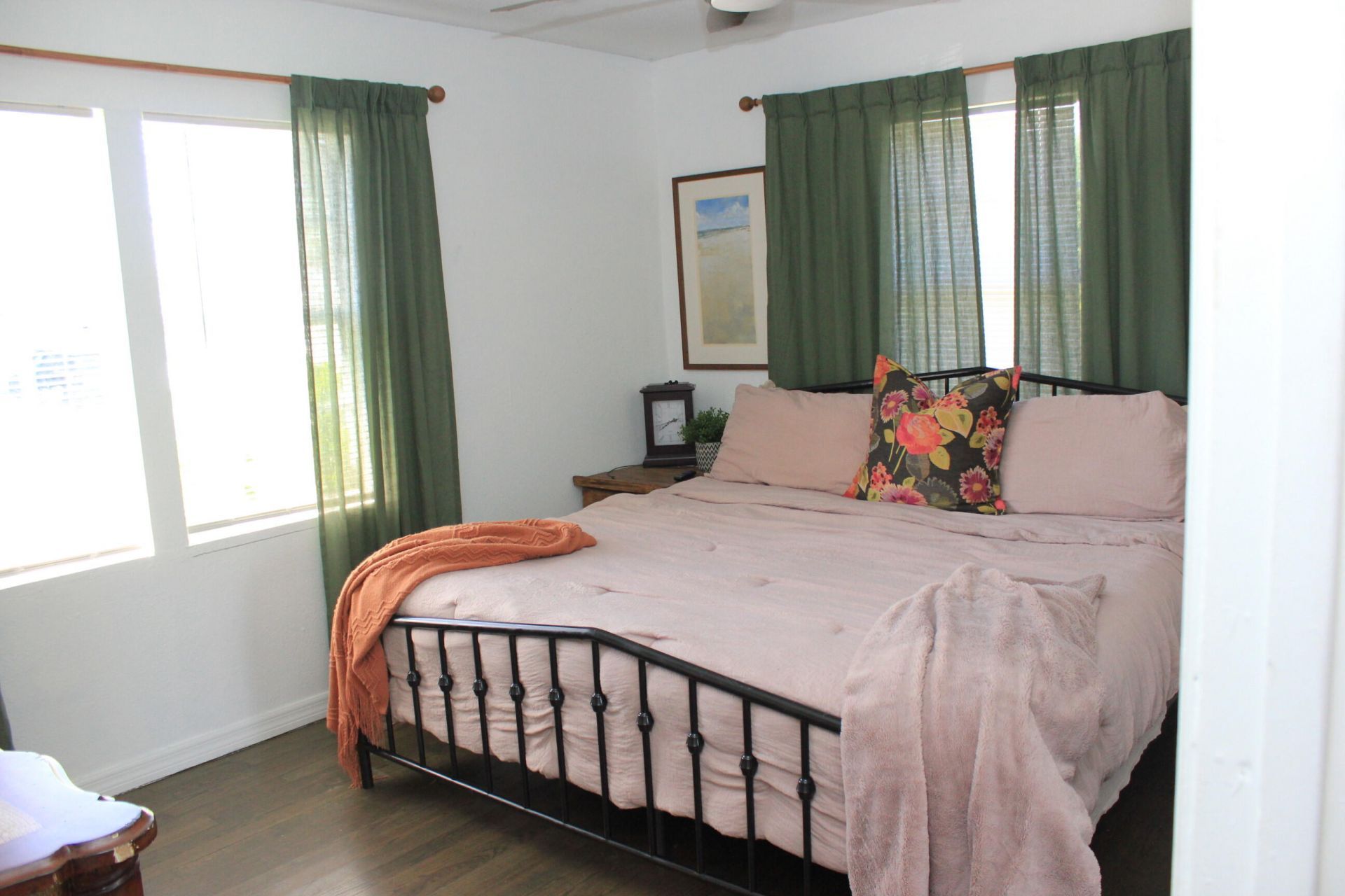 237 Wenonah Place, West Palm Beach, FL 33405 Photo
