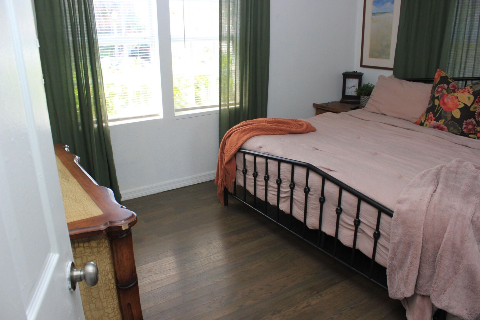 237 Wenonah Place, West Palm Beach, FL 33405 Photo