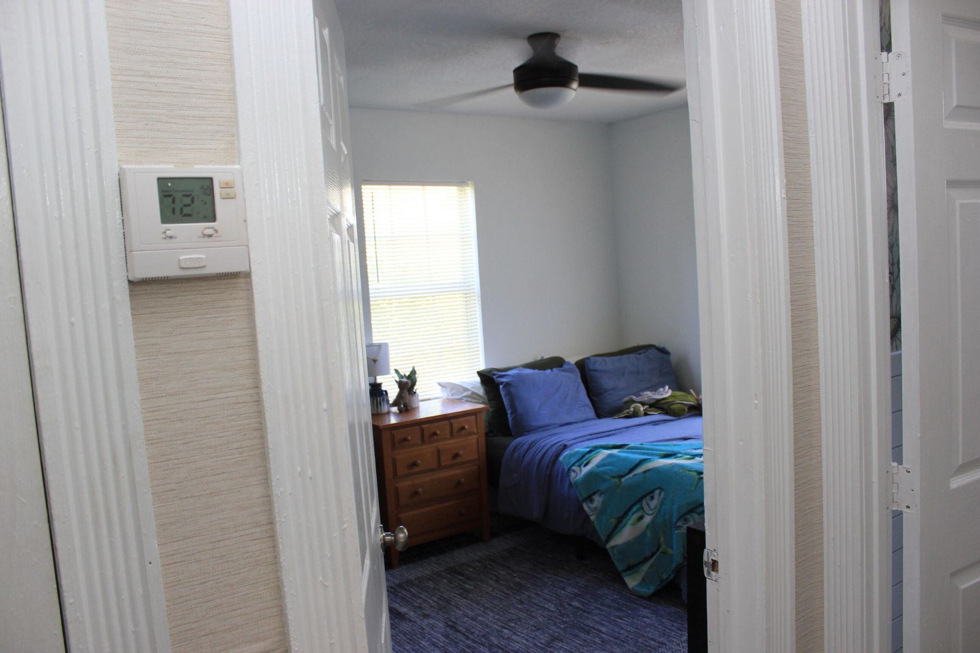 237 Wenonah Place, West Palm Beach, FL 33405 Photo