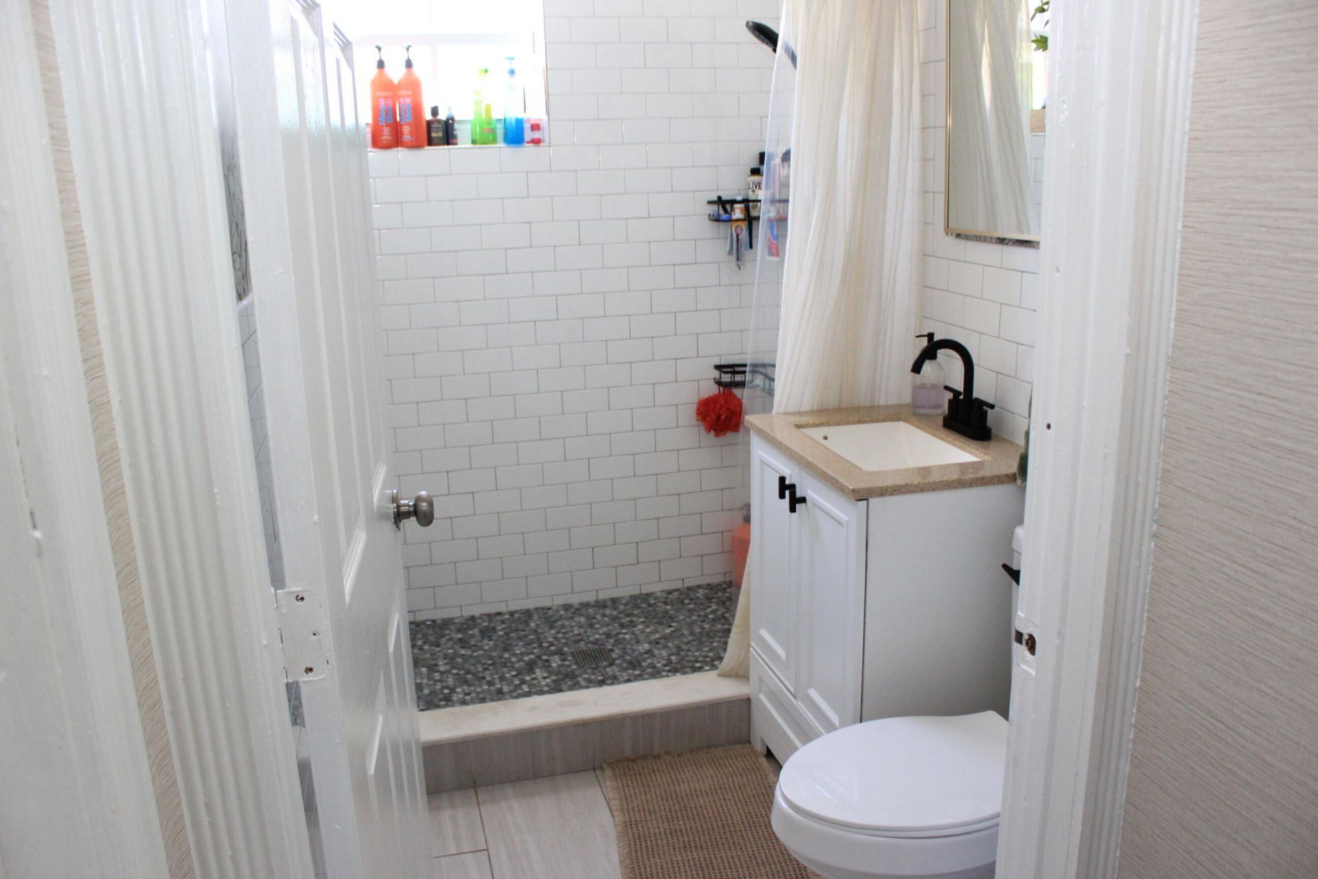 237 Wenonah Place, West Palm Beach, FL 33405 Photo