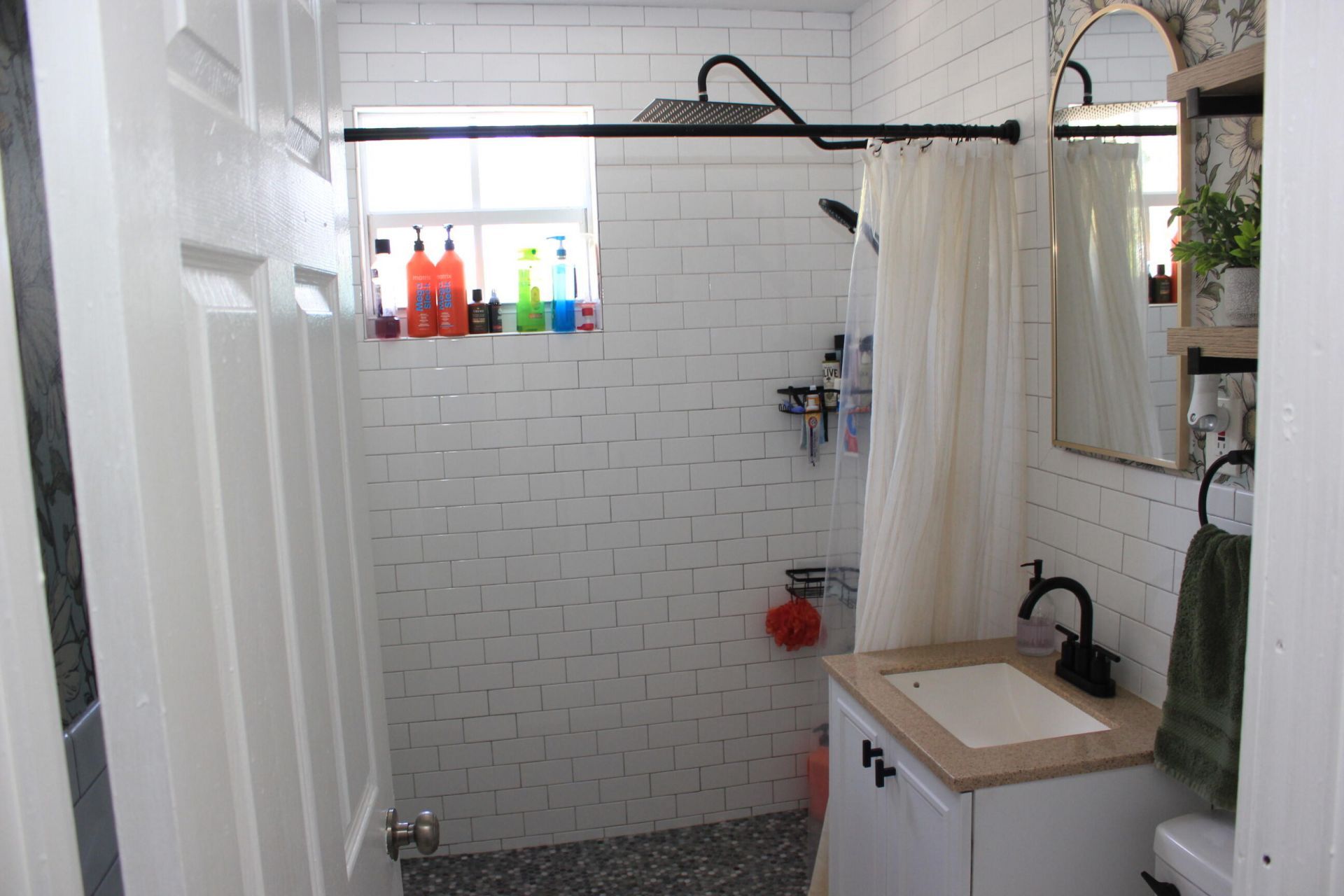 237 Wenonah Place, West Palm Beach, FL 33405 Photo