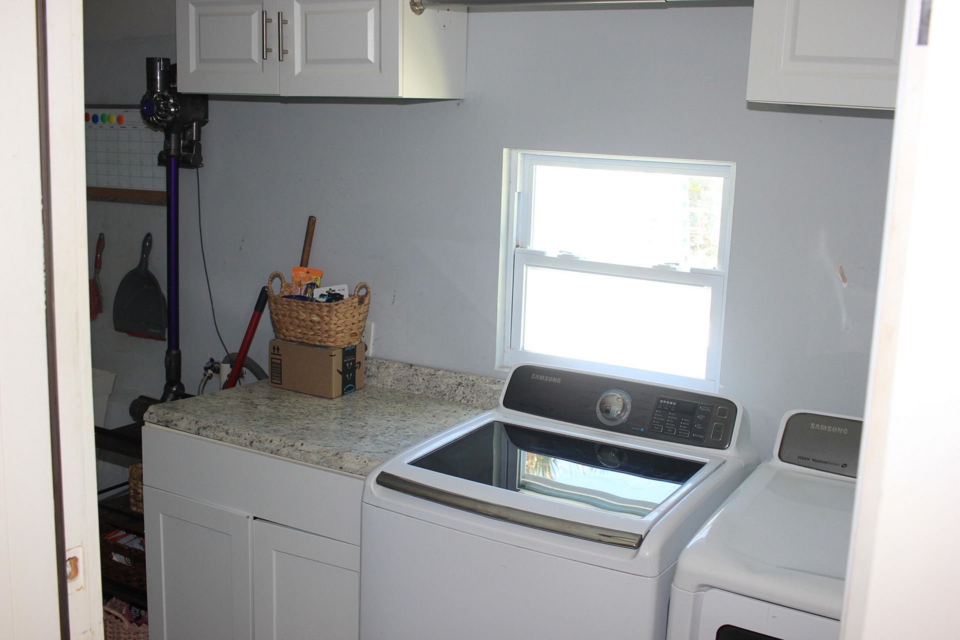 237 Wenonah Place, West Palm Beach, FL 33405 Photo