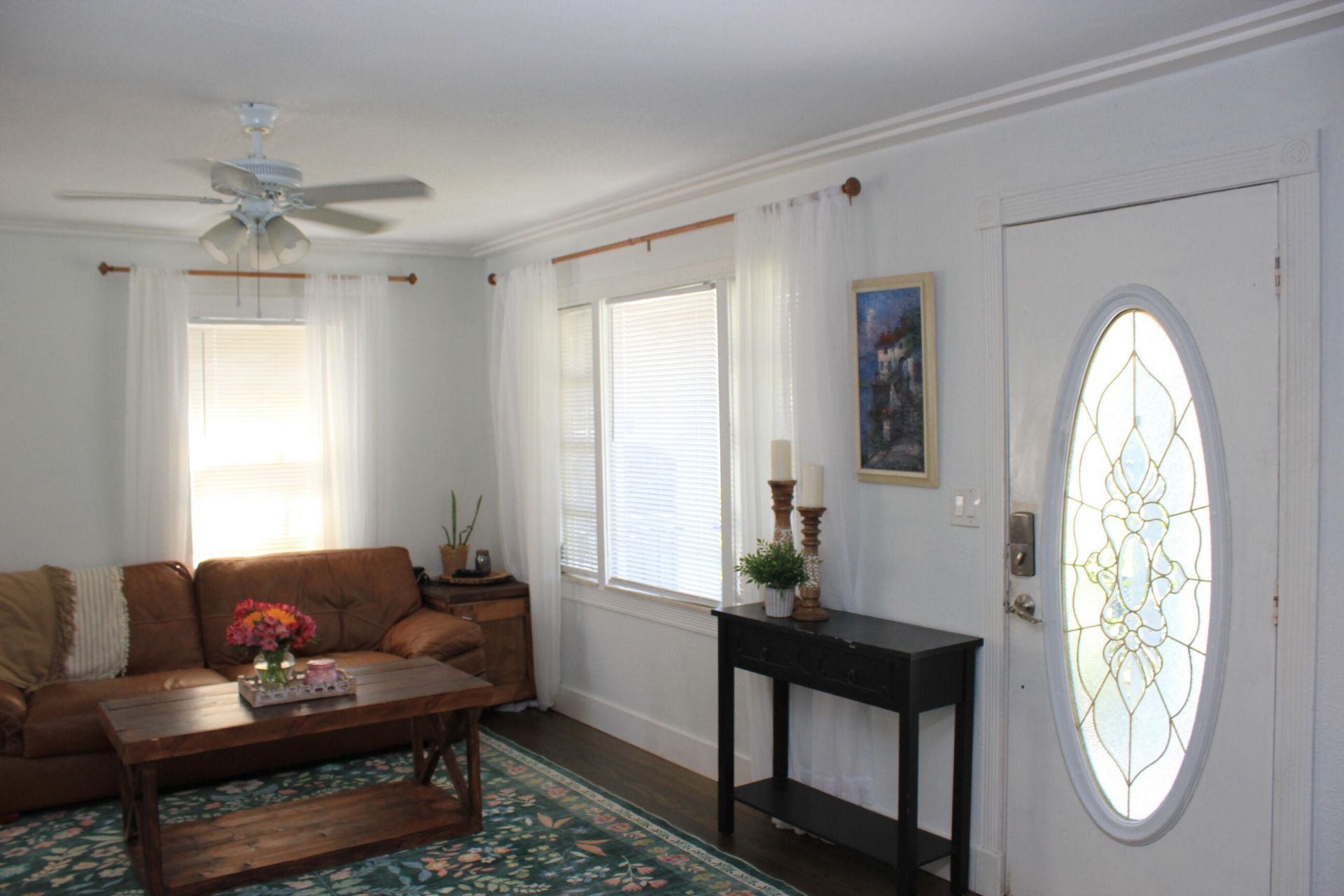 237 Wenonah Place, West Palm Beach, FL 33405 Photo
