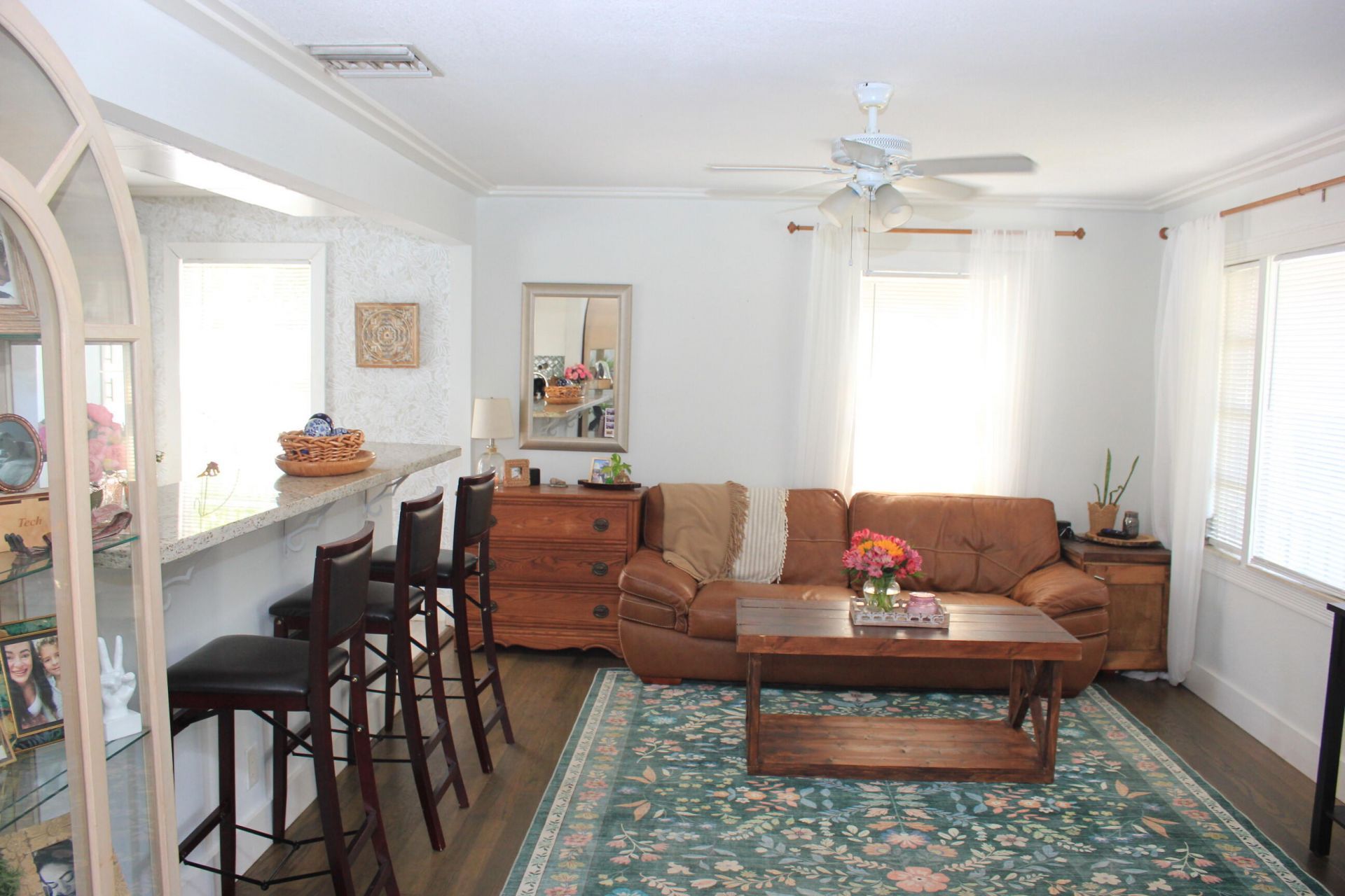 237 Wenonah Place, West Palm Beach, FL 33405 Photo