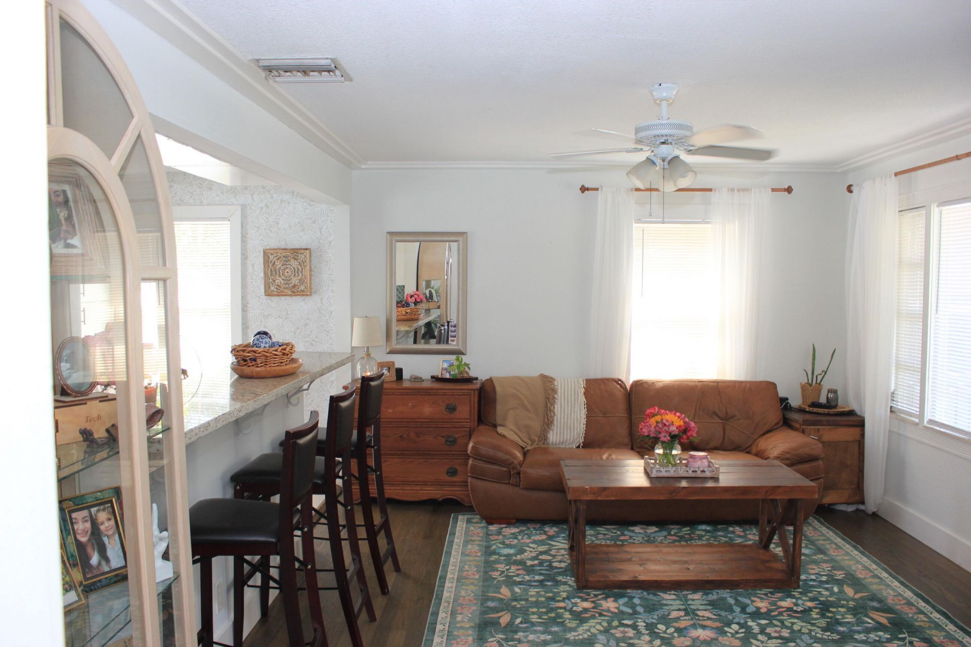 237 Wenonah Place, West Palm Beach, FL 33405 Photo