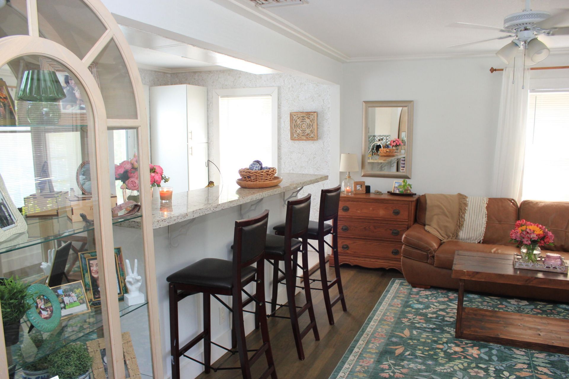237 Wenonah Place, West Palm Beach, FL 33405 Photo