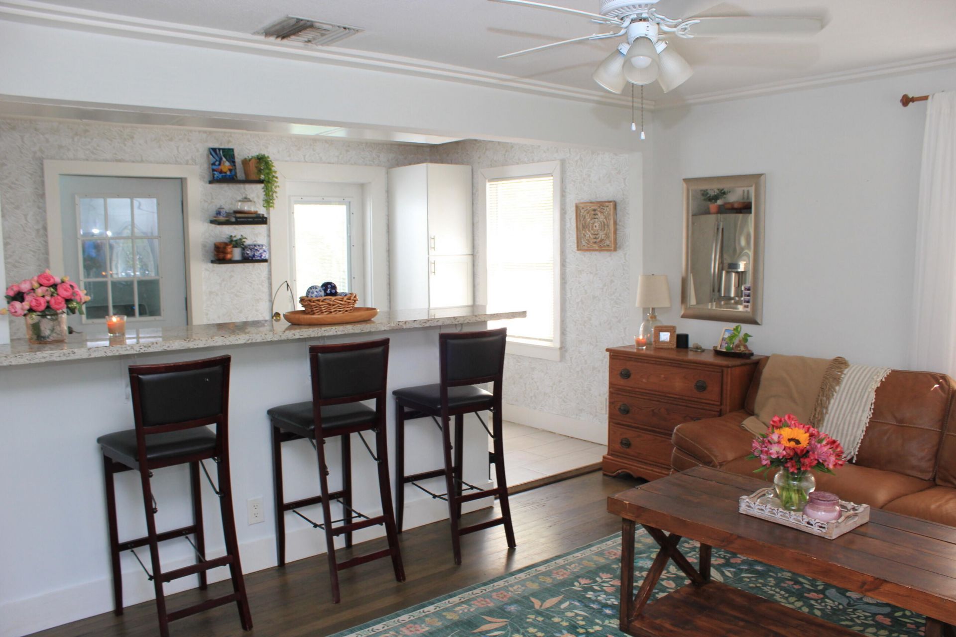 237 Wenonah Place, West Palm Beach, FL 33405 Photo