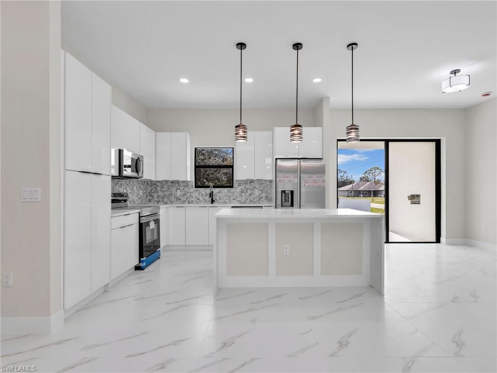 350 Delaware Rd , Lehigh Acres, FL 33936 Photo