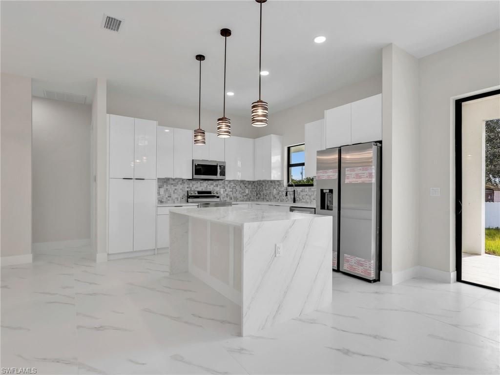 350 Delaware Rd , Lehigh Acres, FL 33936 Photo