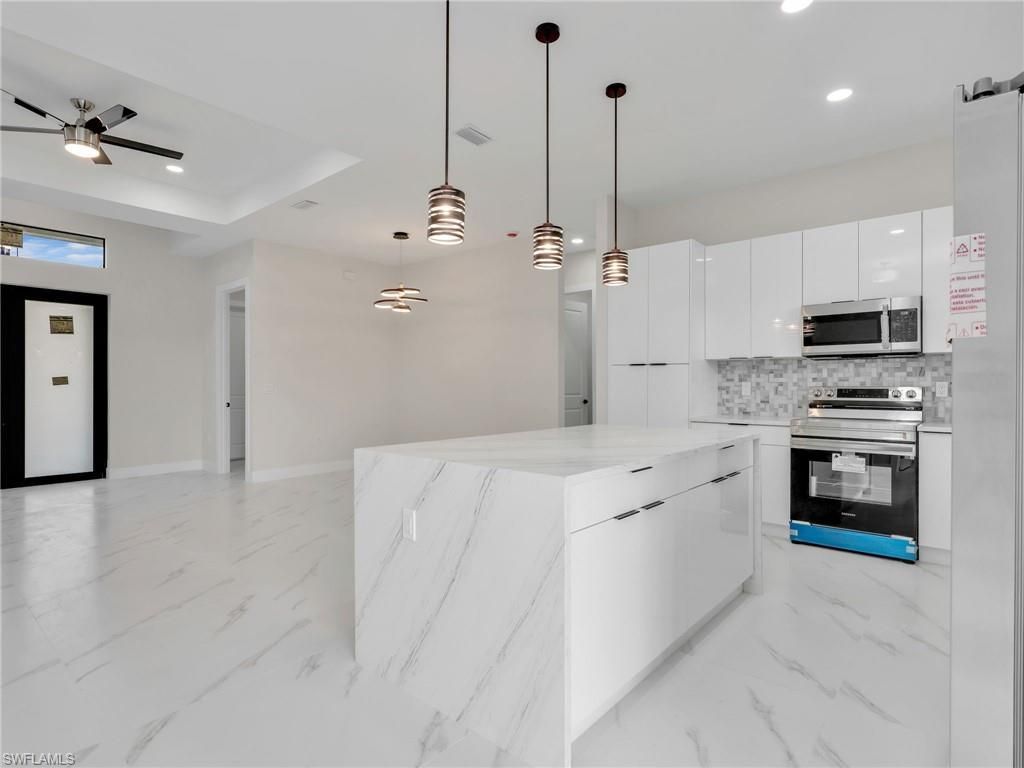 350 Delaware Rd , Lehigh Acres, FL 33936 Photo