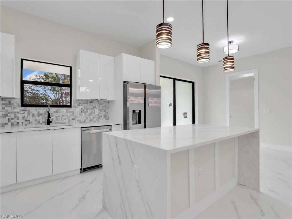 350 Delaware Rd , Lehigh Acres, FL 33936 Photo