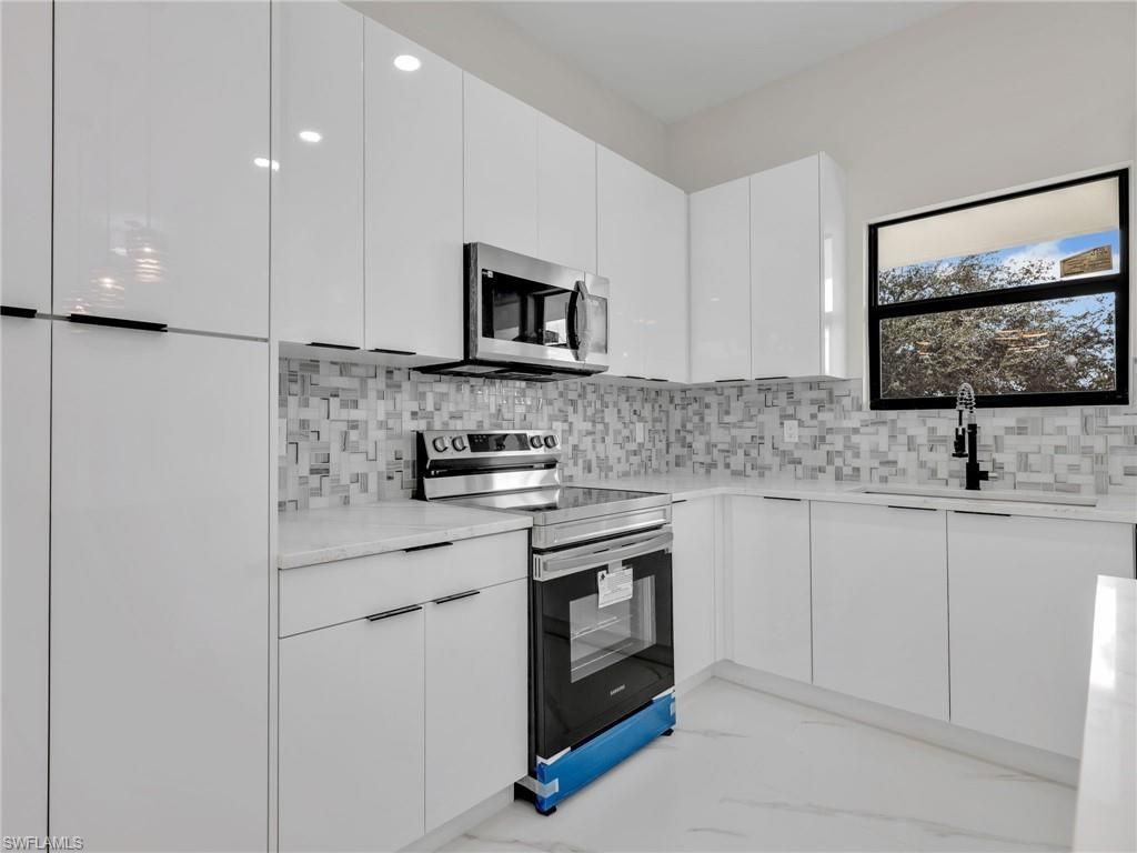 350 Delaware Rd , Lehigh Acres, FL 33936 Photo