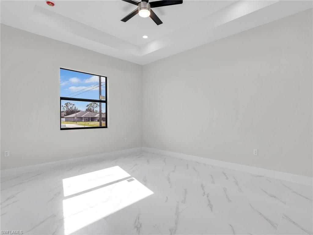 350 Delaware Rd , Lehigh Acres, FL 33936 Photo