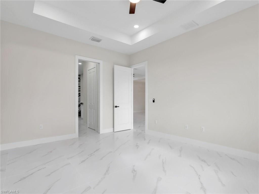 350 Delaware Rd , Lehigh Acres, FL 33936 Photo