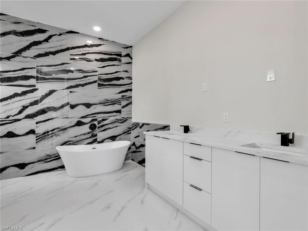 350 Delaware Rd , Lehigh Acres, FL 33936 Photo