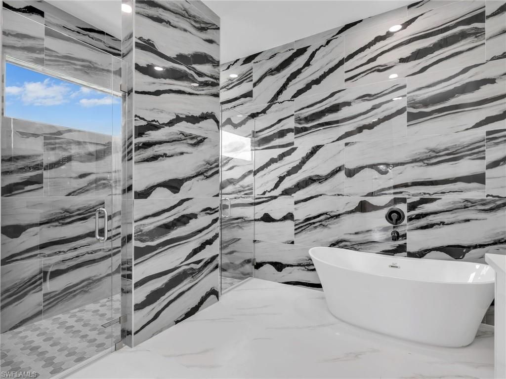 350 Delaware Rd , Lehigh Acres, FL 33936 Photo