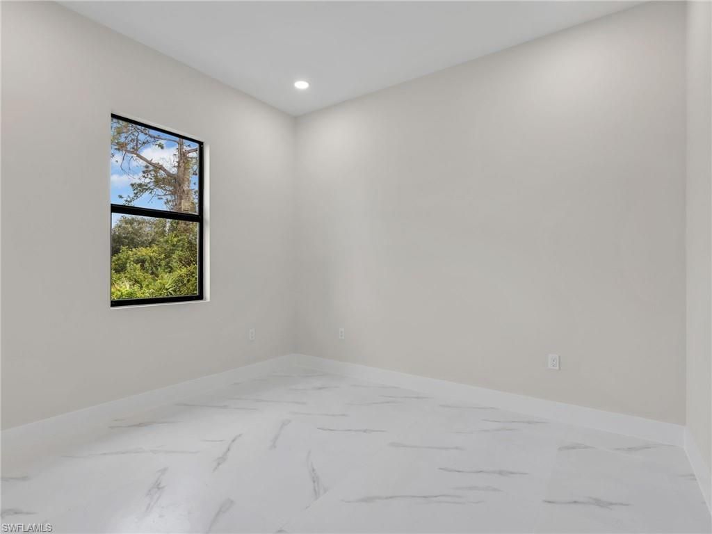 350 Delaware Rd , Lehigh Acres, FL 33936 Photo