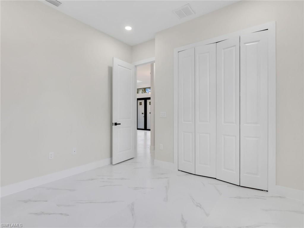 350 Delaware Rd , Lehigh Acres, FL 33936 Photo