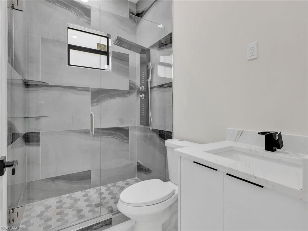 350 Delaware Rd , Lehigh Acres, FL 33936 Photo