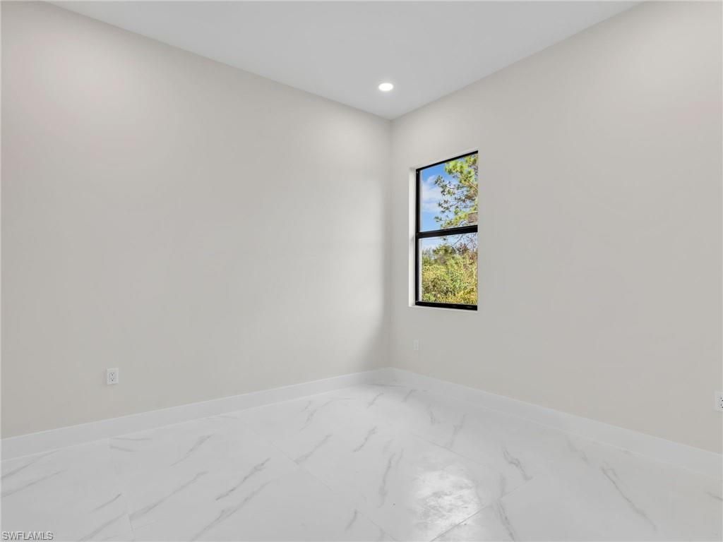 350 Delaware Rd , Lehigh Acres, FL 33936 Photo