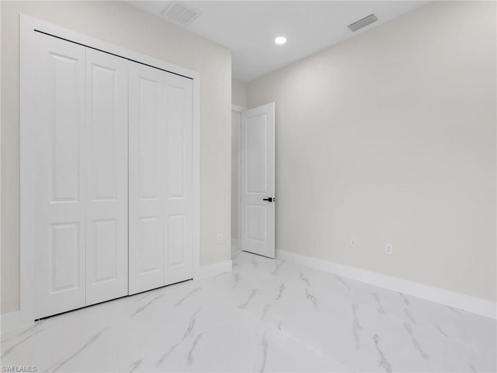 350 Delaware Rd , Lehigh Acres, FL 33936 Photo