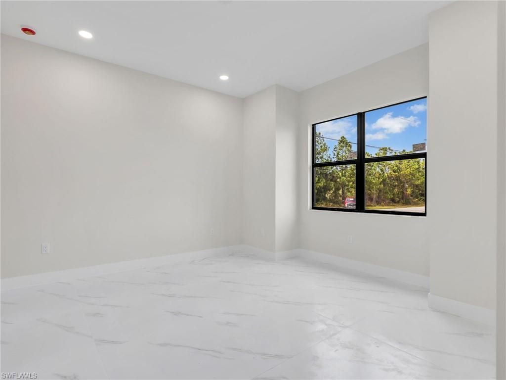 350 Delaware Rd , Lehigh Acres, FL 33936 Photo