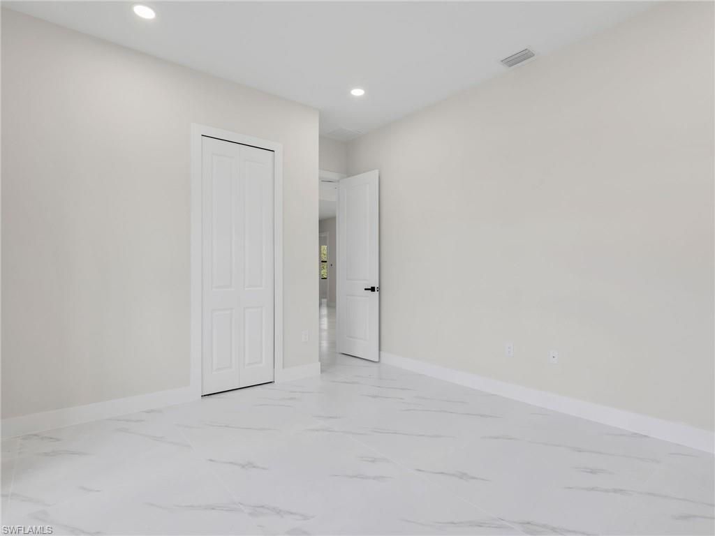 350 Delaware Rd , Lehigh Acres, FL 33936 Photo