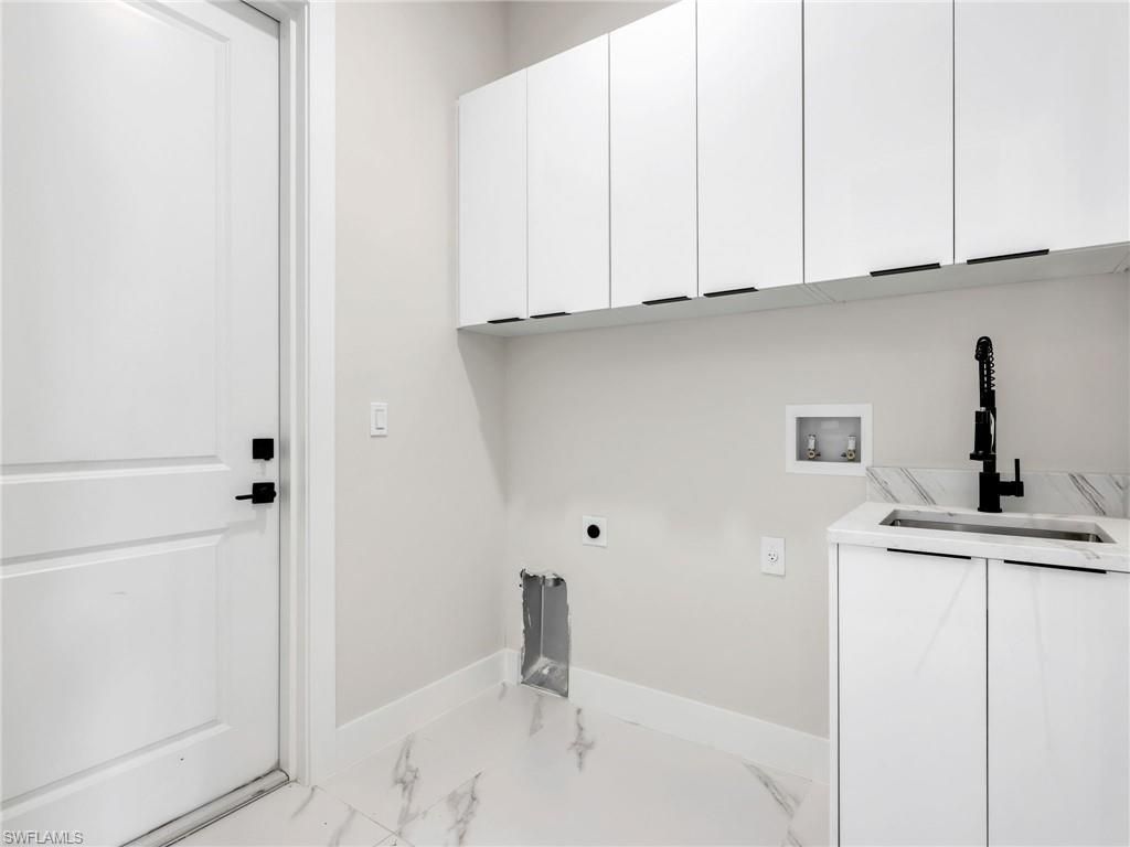 350 Delaware Rd , Lehigh Acres, FL 33936 Photo