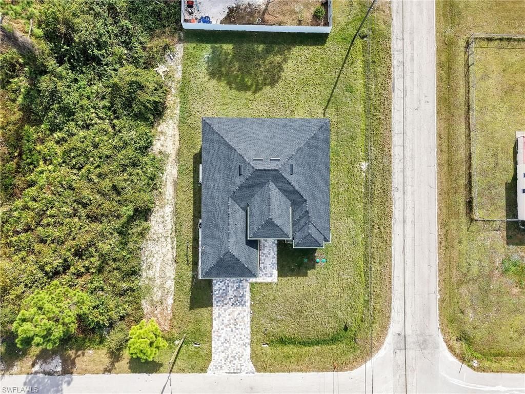 350 Delaware Rd , Lehigh Acres, FL 33936 Photo