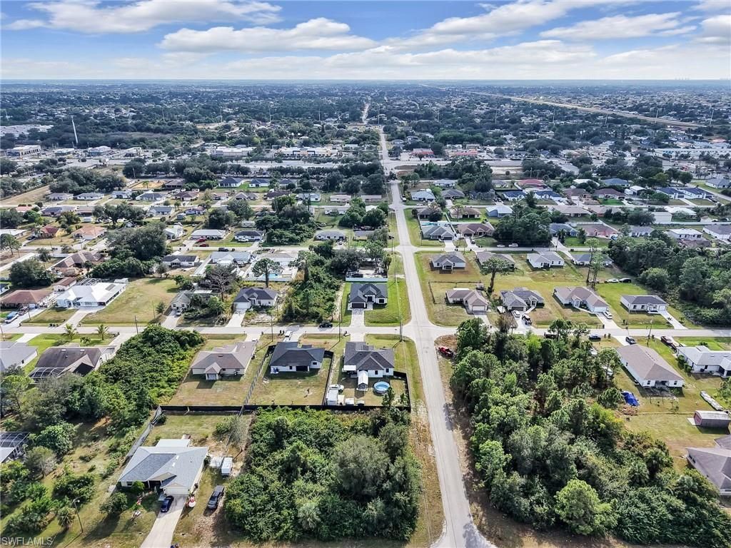 350 Delaware Rd , Lehigh Acres, FL 33936 Photo