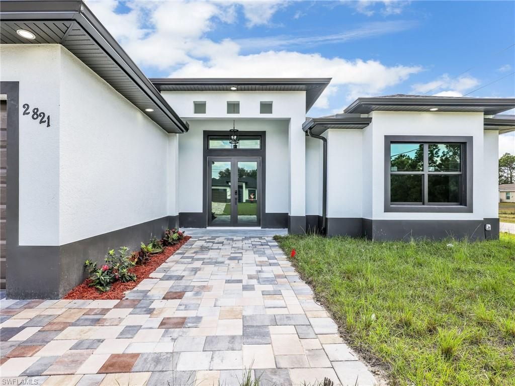 350 Delaware Rd , Lehigh Acres, FL 33936 Photo