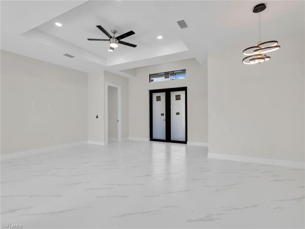 350 Delaware Rd , Lehigh Acres, FL 33936 Photo