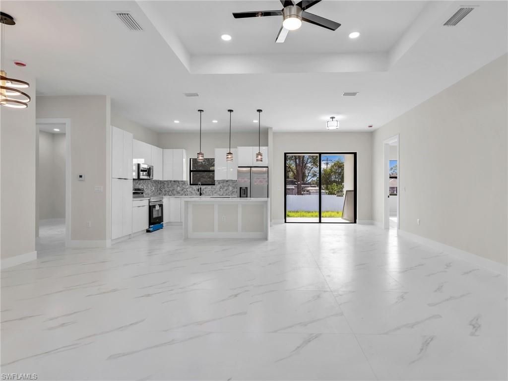 350 Delaware Rd , Lehigh Acres, FL 33936 Photo