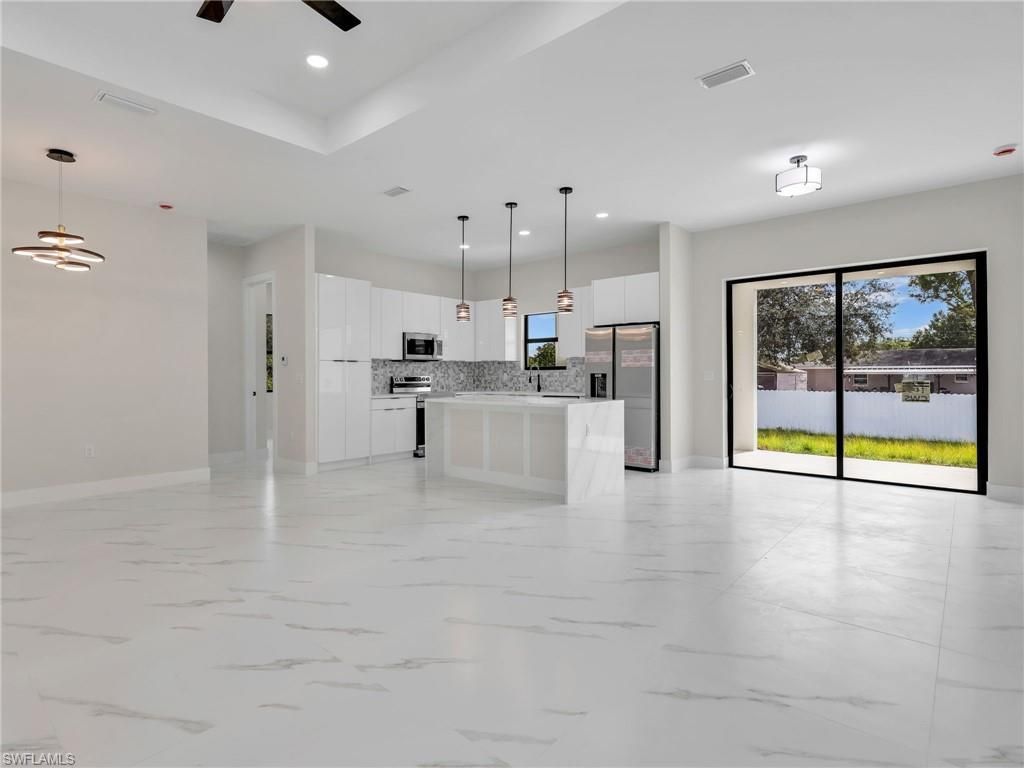 350 Delaware Rd , Lehigh Acres, FL 33936 Photo