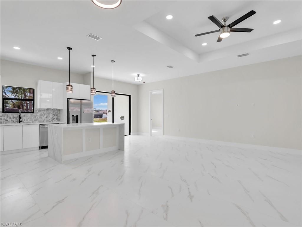 350 Delaware Rd , Lehigh Acres, FL 33936 Photo