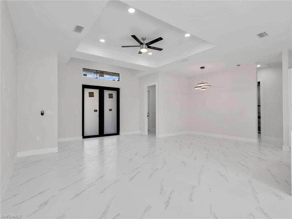 350 Delaware Rd , Lehigh Acres, FL 33936 Photo