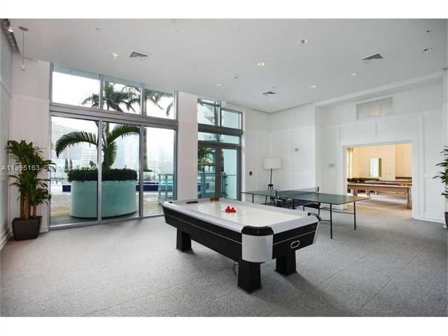 90 SW 3rd Street, Unit 1809, Miami, FL 33130 Photo
