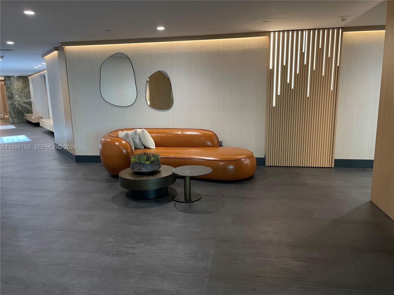 90 SW 3rd Street, Unit 1809, Miami, FL 33130 Photo