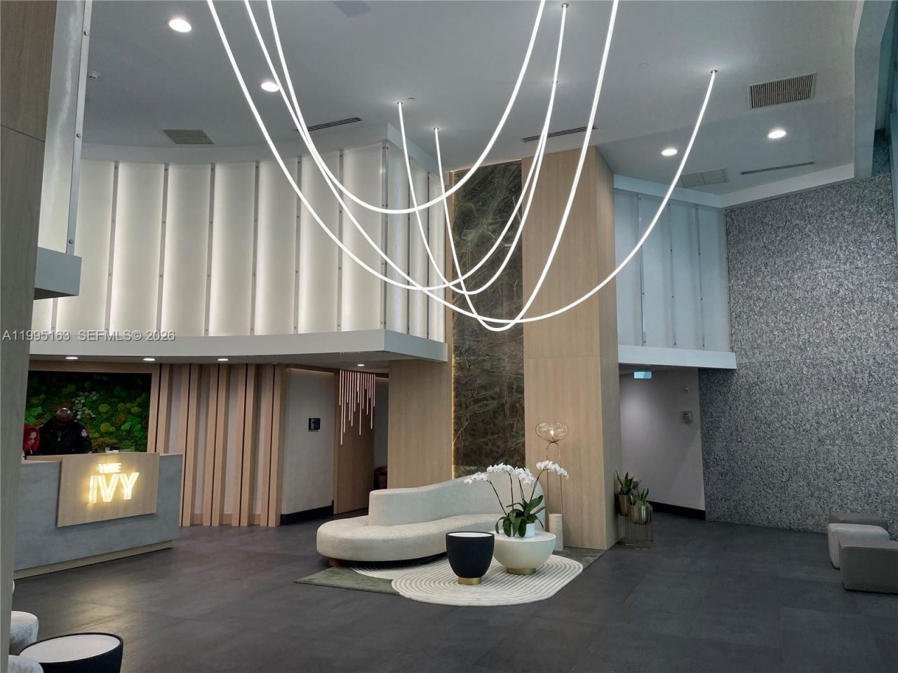 90 SW 3rd Street, Unit 1809, Miami, FL 33130 Photo