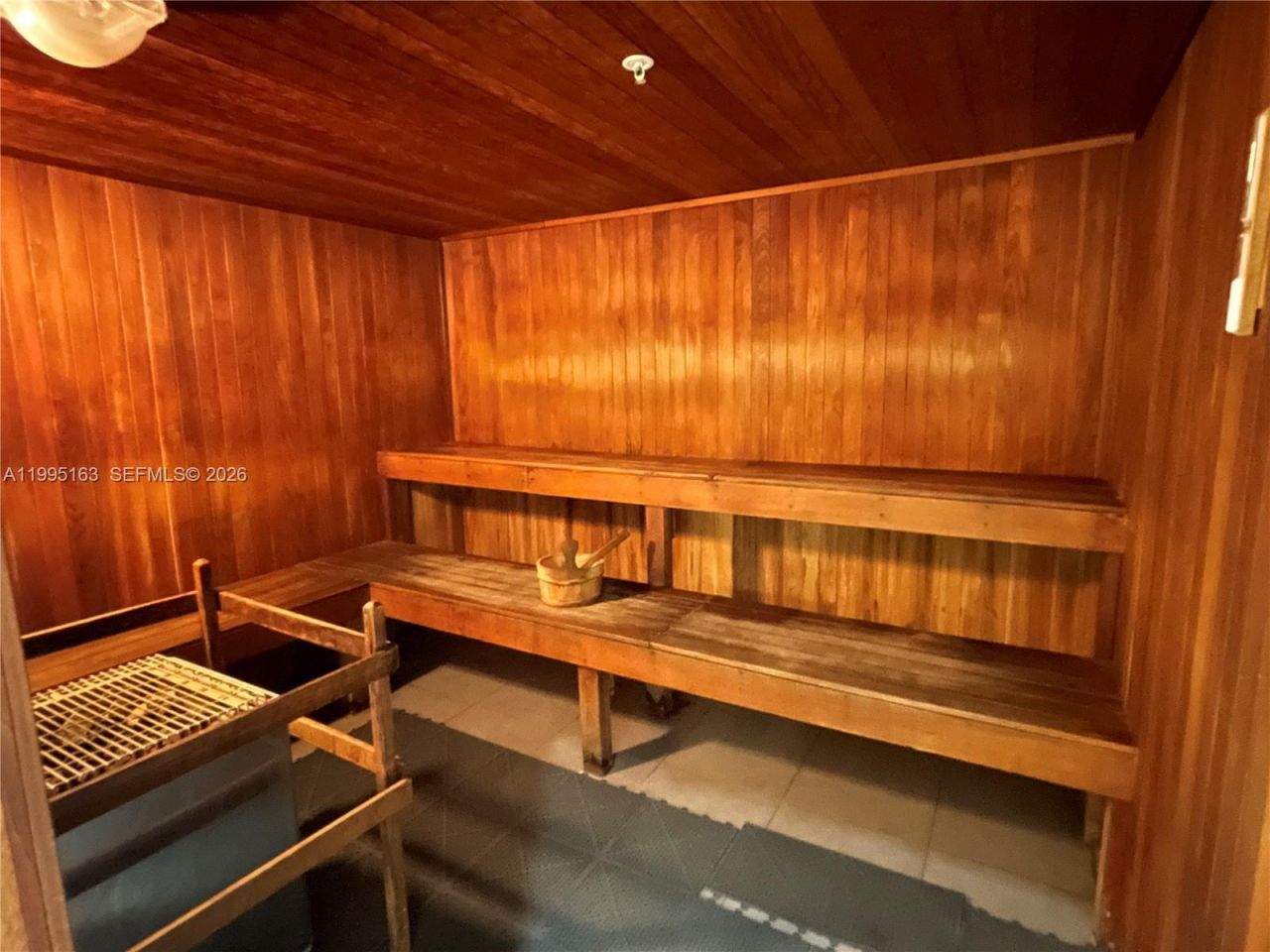 90 SW 3rd Street, Unit 1809, Miami, FL 33130 Photo