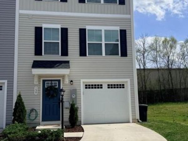 139 KENSINGTON CIR, MIDDLETOWN, VA 22645