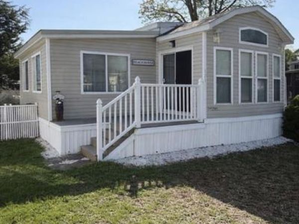 171 OCEAN OVAL DRIVE, BERLIN, MD 21811