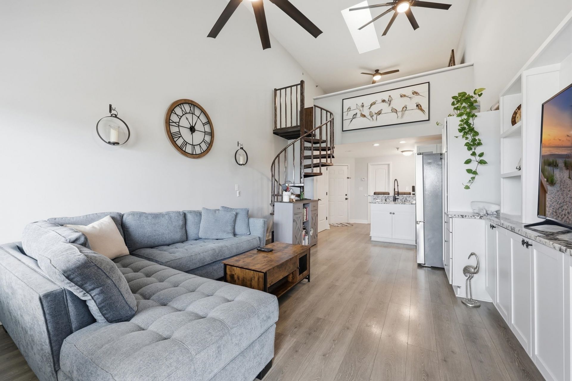 1100 Possum Trot Rd.  Photo 10