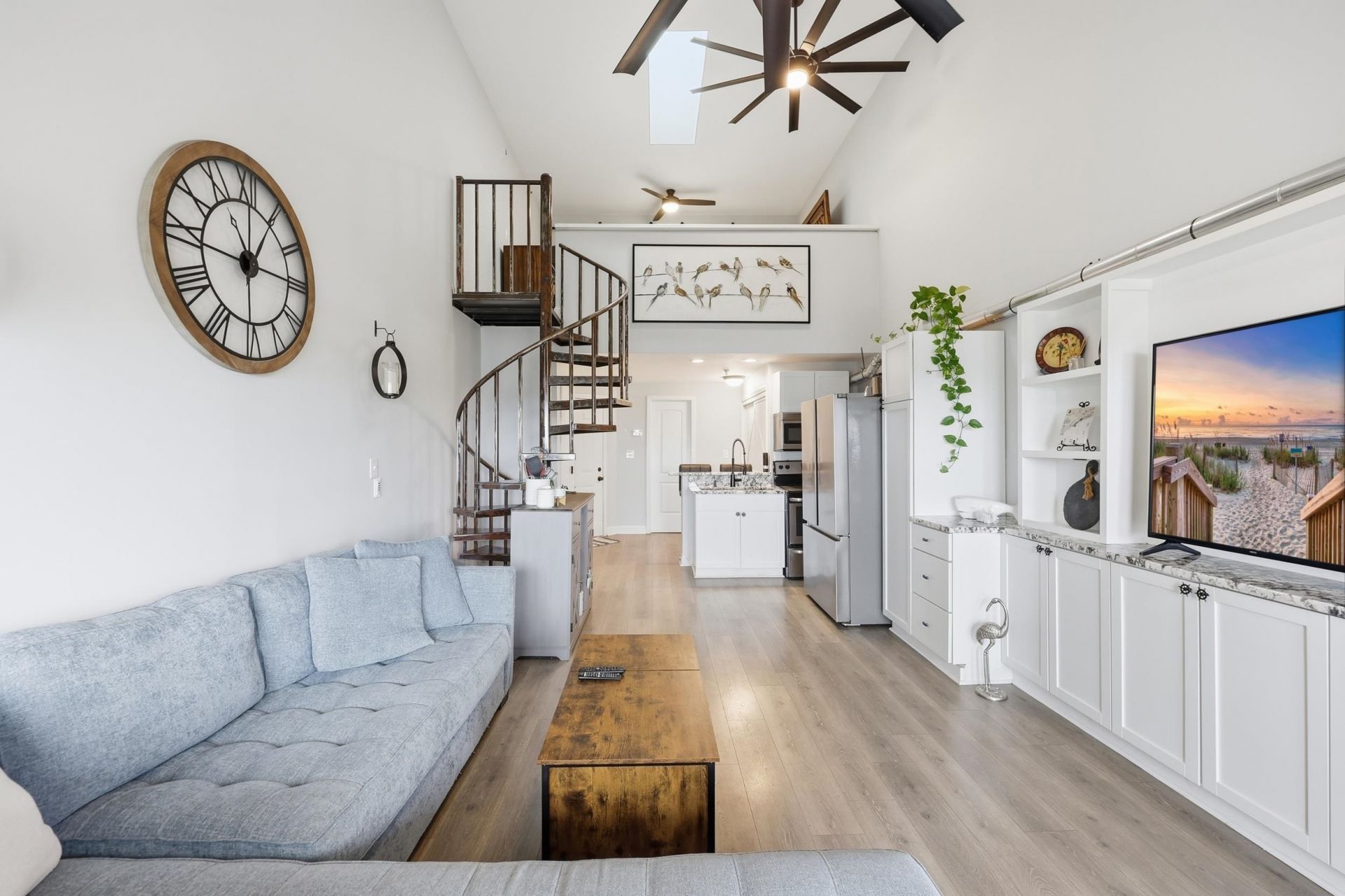 1100 Possum Trot Rd.  Photo 11