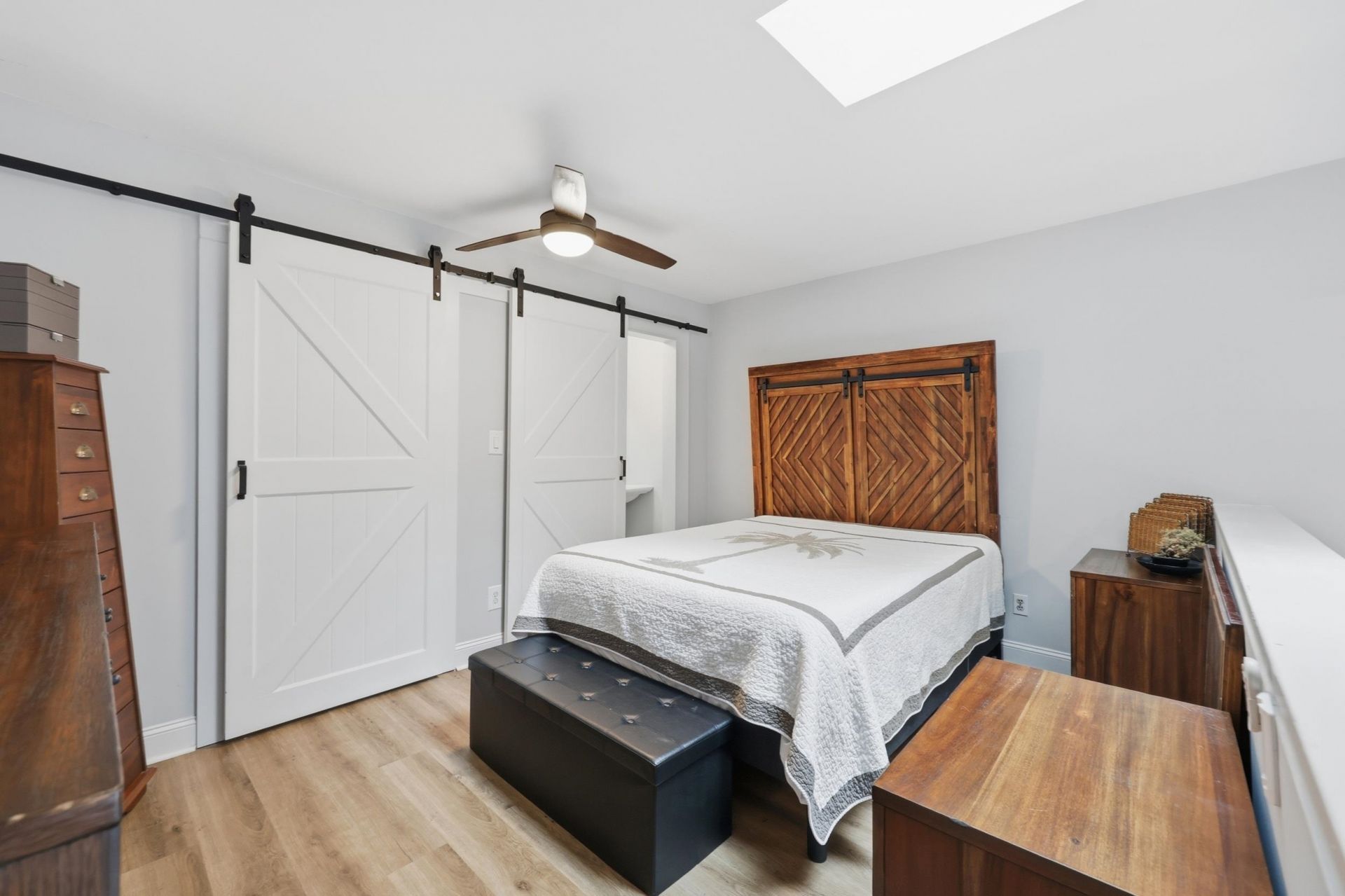 1100 Possum Trot Rd.  Photo 12